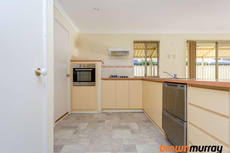 Fourth view of Homely house listing, 165 Harpenden Street, Huntingdale WA 6110