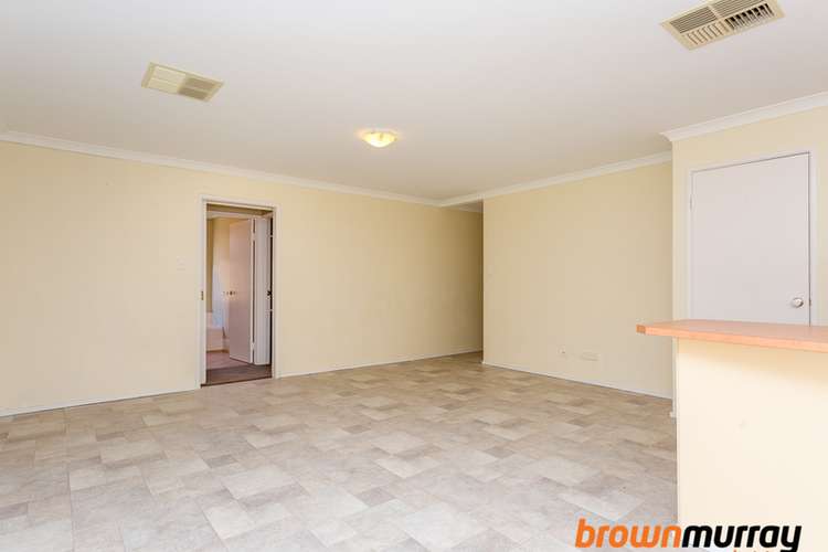 Fifth view of Homely house listing, 165 Harpenden Street, Huntingdale WA 6110