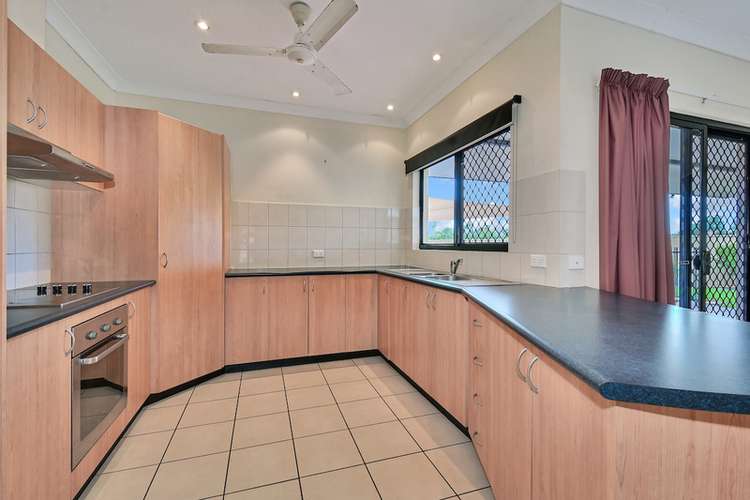 Seventh view of Homely house listing, 8 Watson Court, Farrar NT 830