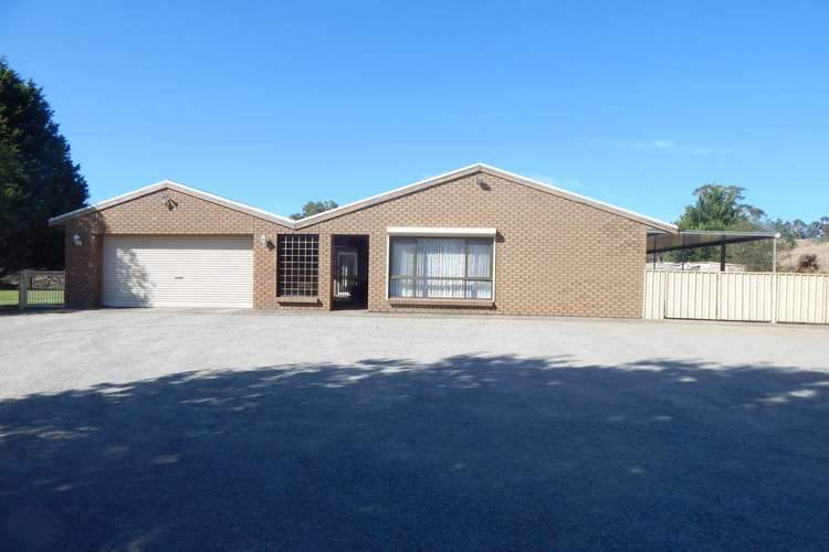 Third view of Homely acreageSemiRural listing, 189 Wattle Road, Kersbrook SA 5231