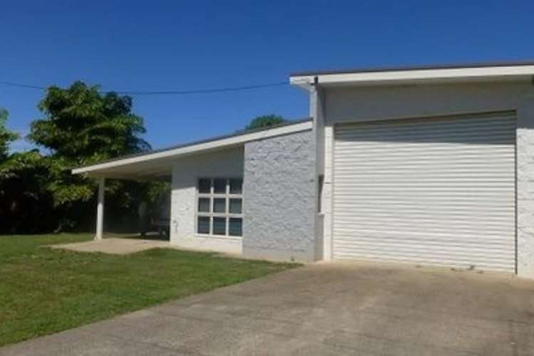 Main view of Homely house listing, 13 Ranleigh St, Kurrimine Beach QLD 4871