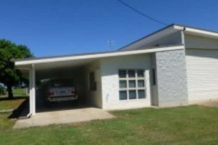 Second view of Homely house listing, 13 Ranleigh St, Kurrimine Beach QLD 4871