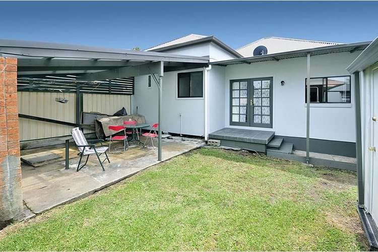 Second view of Homely house listing, 67 Wyong Road, Lambton NSW 2299