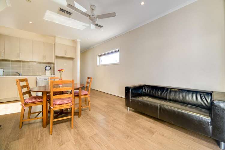 Third view of Homely townhouse listing, Unit 9/35 Victoria Parade, Mawson Lakes SA 5095