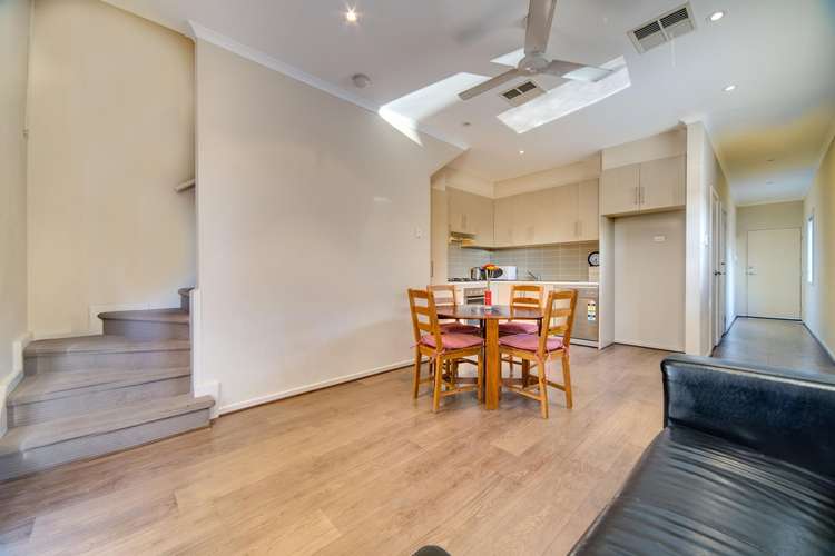 Fourth view of Homely townhouse listing, Unit 9/35 Victoria Parade, Mawson Lakes SA 5095