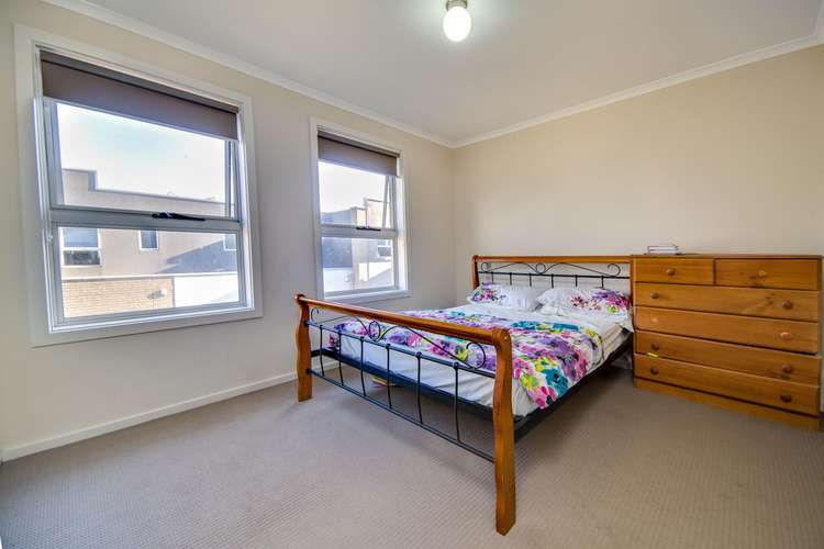 Sixth view of Homely townhouse listing, Unit 9/35 Victoria Parade, Mawson Lakes SA 5095