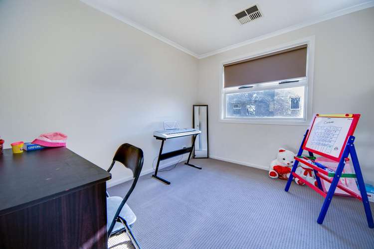 Seventh view of Homely townhouse listing, Unit 9/35 Victoria Parade, Mawson Lakes SA 5095