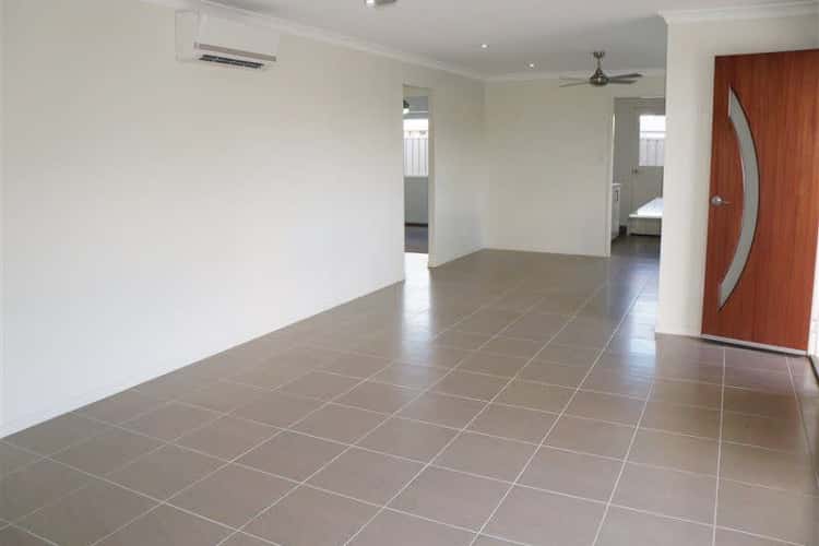 Fourth view of Homely unit listing, 3/17 Dudley Street, Chinchilla QLD 4413