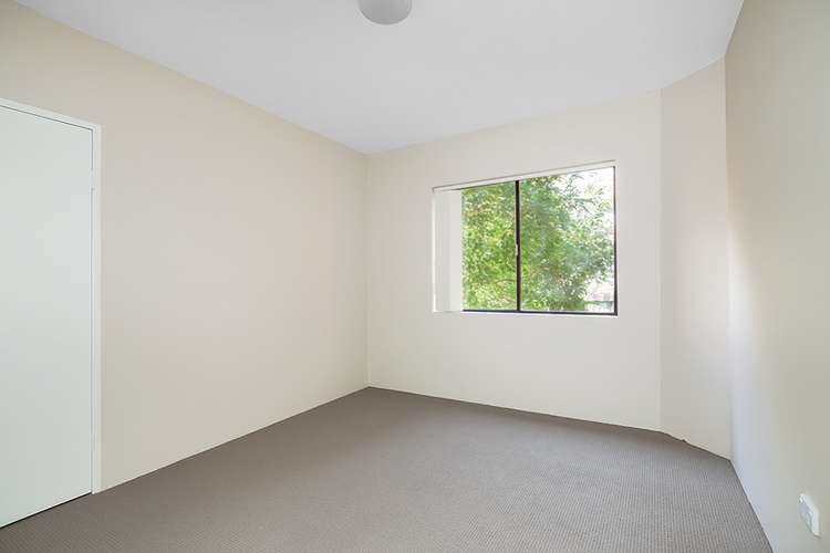 Fourth view of Homely apartment listing, 23/33 Livingstone Road, Petersham NSW 2049