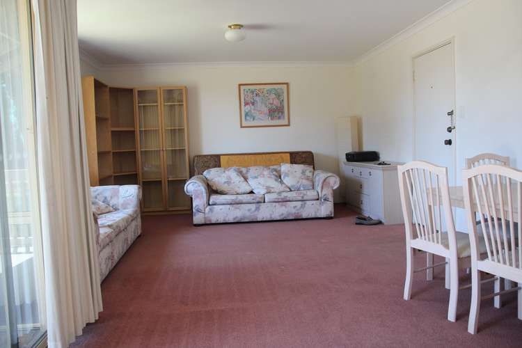 Second view of Homely unit listing, 28/7 Waterways Court, Churchlands WA 6018