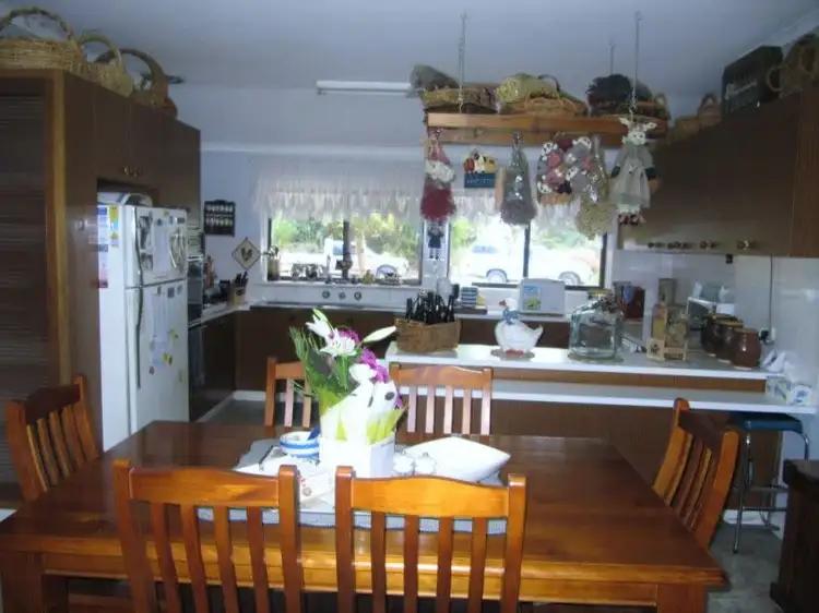 Third view of Homely rural property listing, 38 Old Summer Track, Hatherleigh SA 5280