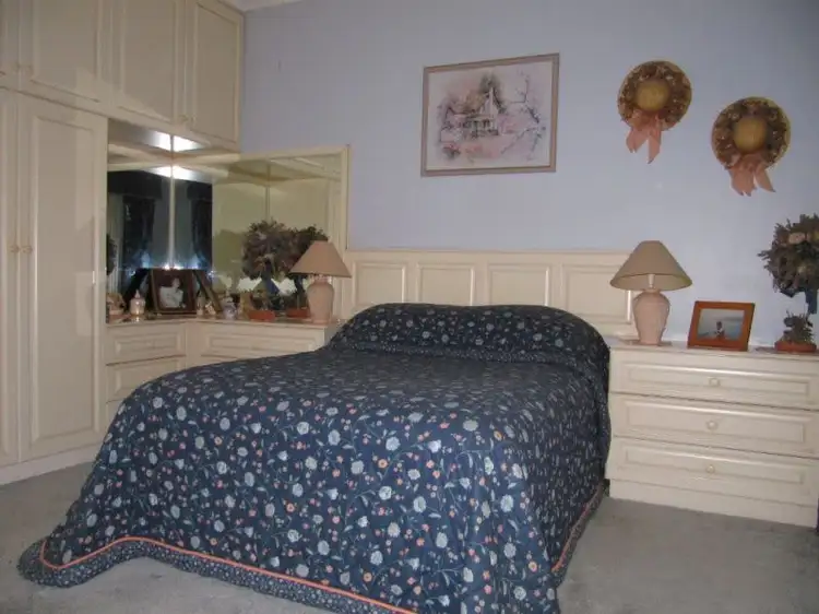 Fourth view of Homely rural property listing, 38 Old Summer Track, Hatherleigh SA 5280