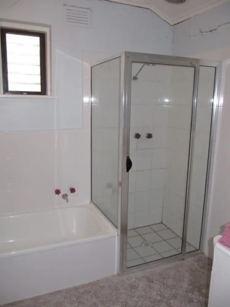 Seventh view of Homely rural property listing, 38 Old Summer Track, Hatherleigh SA 5280