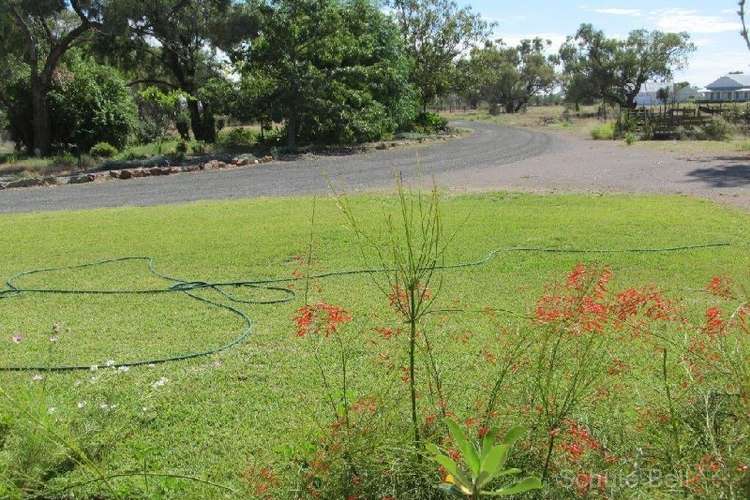 Fifth view of Homely acreageSemiRural listing, 2 Bowden Drive, Bourke NSW 2840