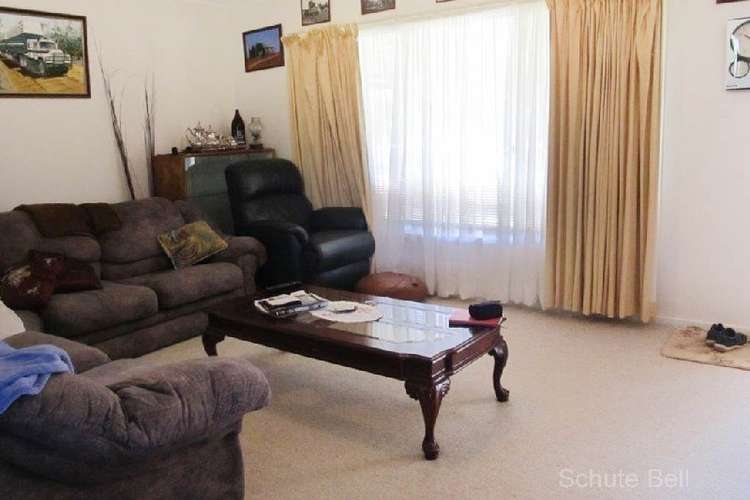 Sixth view of Homely acreageSemiRural listing, 2 Bowden Drive, Bourke NSW 2840