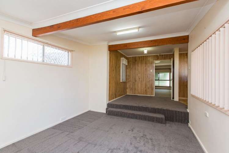 Fourth view of Homely house listing, 16 Malta Crescent, Ashmont NSW 2650