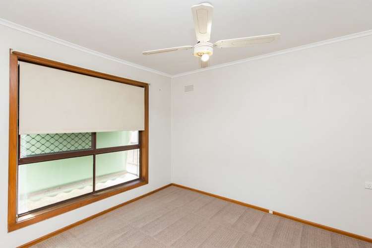 Fifth view of Homely house listing, 16 Malta Crescent, Ashmont NSW 2650