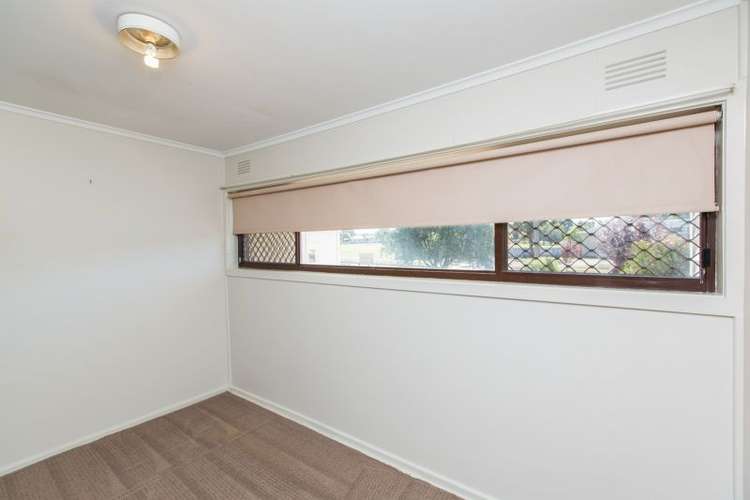 Seventh view of Homely house listing, 16 Malta Crescent, Ashmont NSW 2650