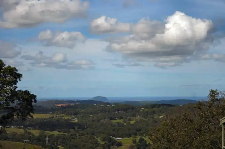 Second view of Homely land listing, 8 Lantana Lane, Mapleton QLD 4560