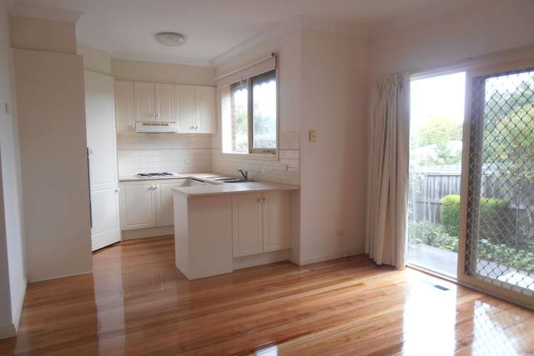 Third view of Homely unit listing, 2/10 Illawarra Rd, Balwyn North VIC 3104