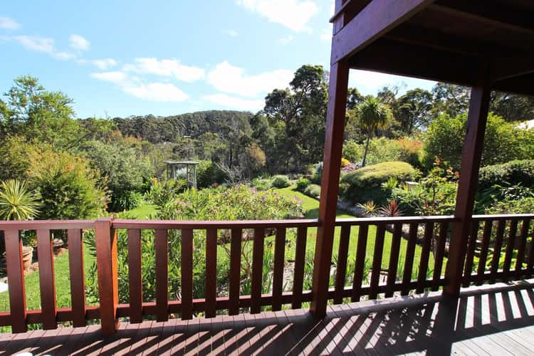 Fifth view of Homely house listing, 3 Douglas Place, Denmark WA 6333