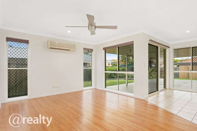 Sixth view of Homely house listing, 91 Pine River Drive, Murrumba Downs QLD 4503