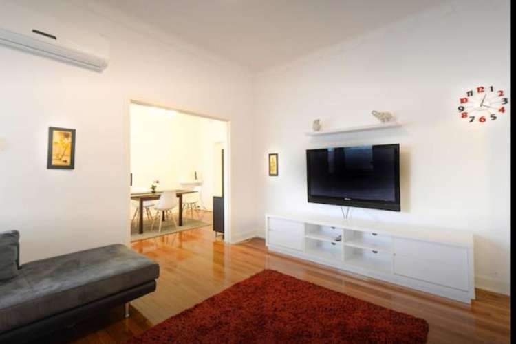 Second view of Homely apartment listing, 2/270 Bambra Road, Caulfield South VIC 3162