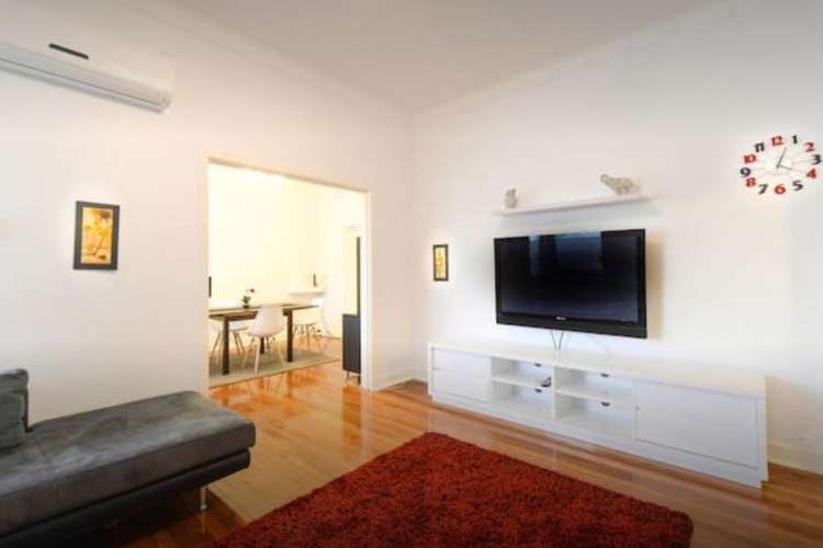 Fourth view of Homely apartment listing, 2/270 Bambra Road, Caulfield South VIC 3162