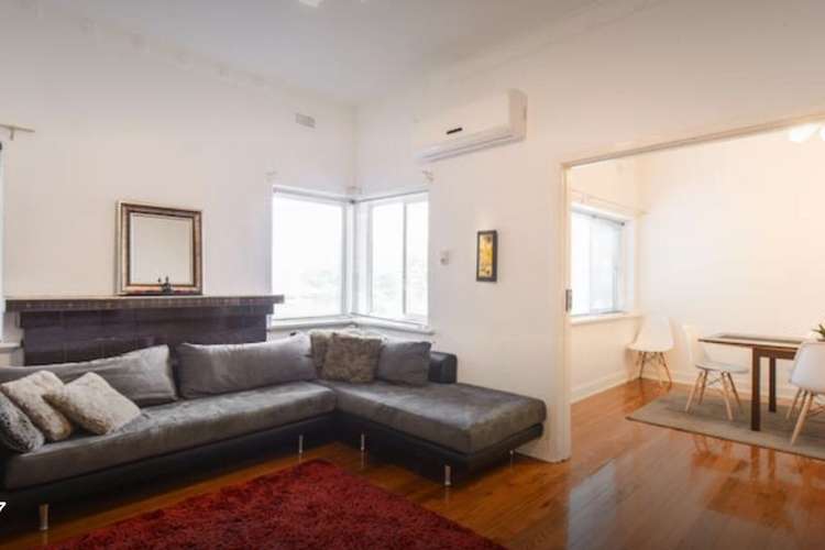 Fifth view of Homely apartment listing, 2/270 Bambra Road, Caulfield South VIC 3162