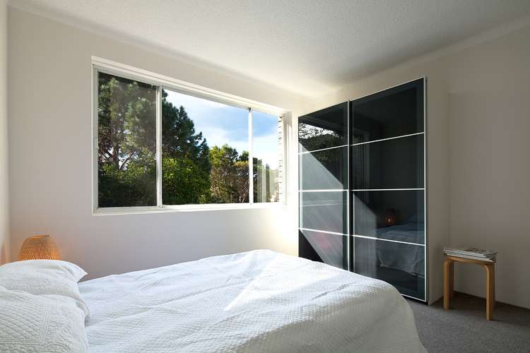 Third view of Homely apartment listing, 20/13 Richmond Avenue, Dee Why NSW 2099