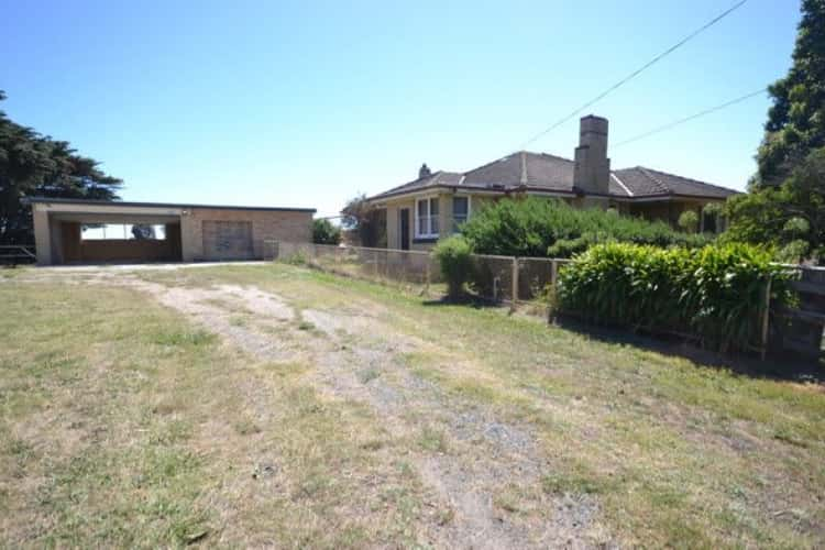 Second view of Homely house listing, 255 CLYDE FIVEWAYS ROAD, Clyde VIC 3978