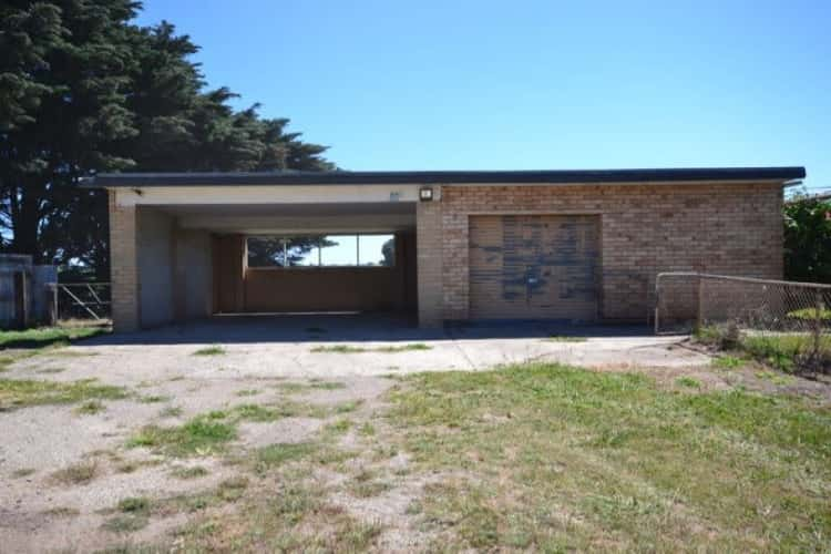 Third view of Homely house listing, 255 CLYDE FIVEWAYS ROAD, Clyde VIC 3978