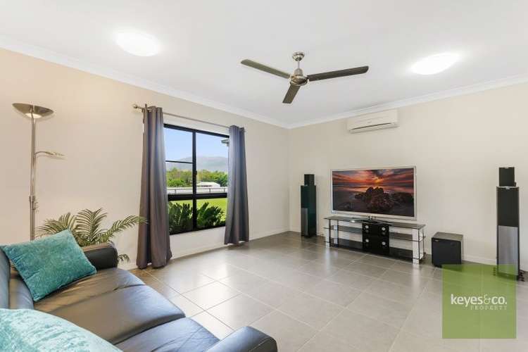 Fourth view of Homely house listing, 8 Ashman Court, Alligator Creek QLD 4816