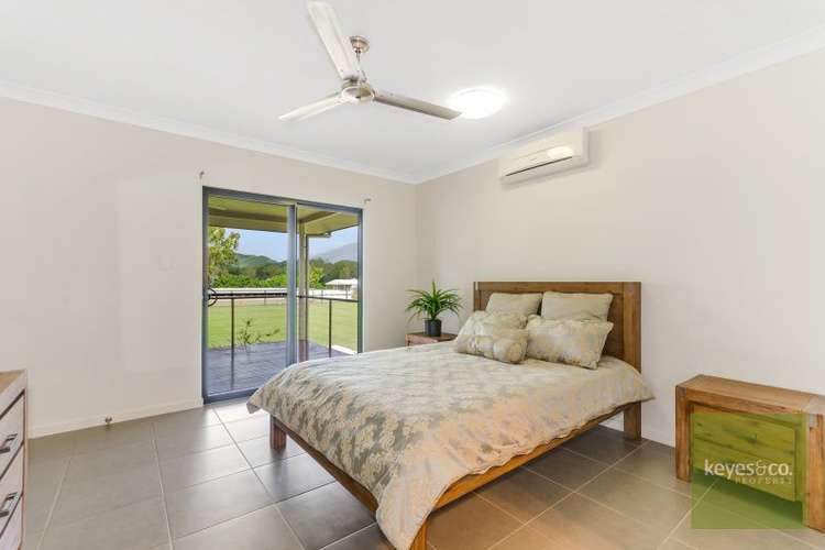 Fifth view of Homely house listing, 8 Ashman Court, Alligator Creek QLD 4816