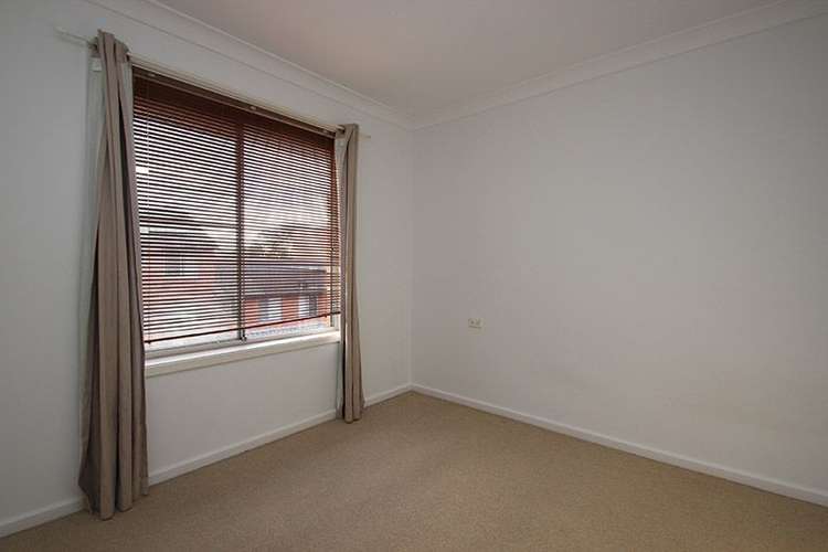 Fifth view of Homely townhouse listing, 13/134 Railway Street, Cooks Hill NSW 2300