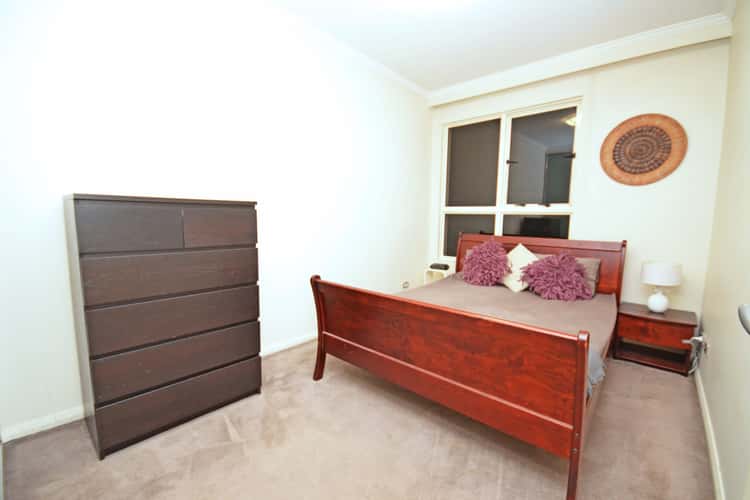 Fifth view of Homely apartment listing, 14/361 Kent Street, Sydney NSW 2000