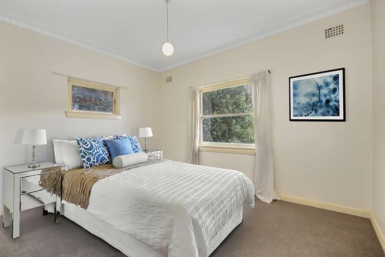 Main view of Homely apartment listing, 5/26 Balfour Road, Rose Bay NSW 2029