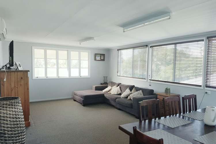 Main view of Homely house listing, 6 Pine Avenue, Kandanga QLD 4570