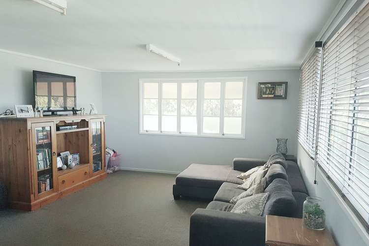 Second view of Homely house listing, 6 Pine Avenue, Kandanga QLD 4570