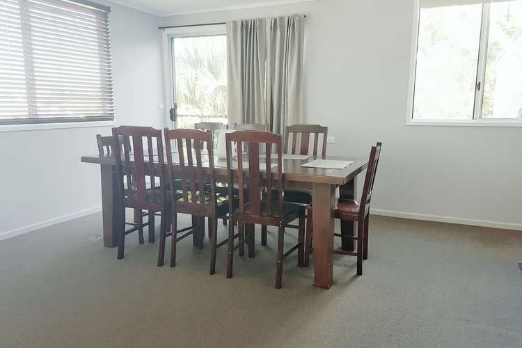 Third view of Homely house listing, 6 Pine Avenue, Kandanga QLD 4570