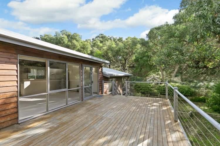 Third view of Homely house listing, 16 Niblick Street, Anglesea VIC 3230