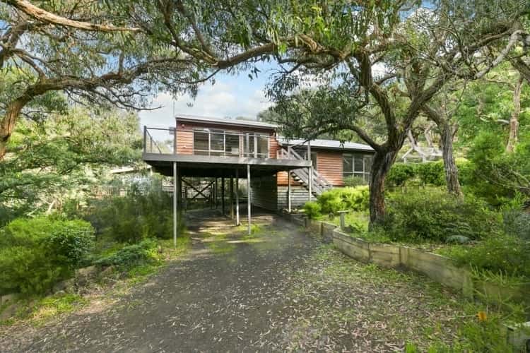 Fourth view of Homely house listing, 16 Niblick Street, Anglesea VIC 3230