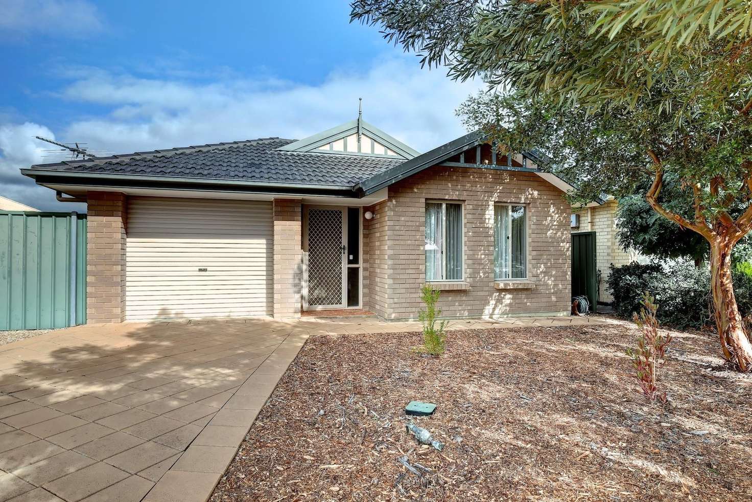 Main view of Homely house listing, 35 Aquamarine Avenue, Aldinga Beach SA 5173