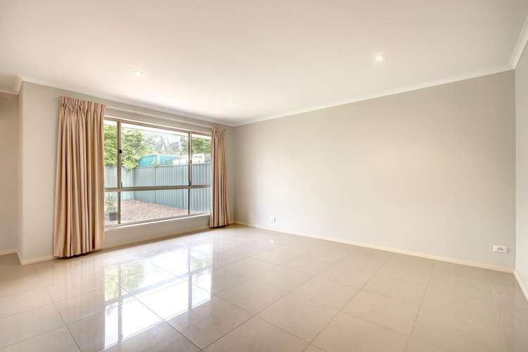 Third view of Homely house listing, 35 Aquamarine Avenue, Aldinga Beach SA 5173