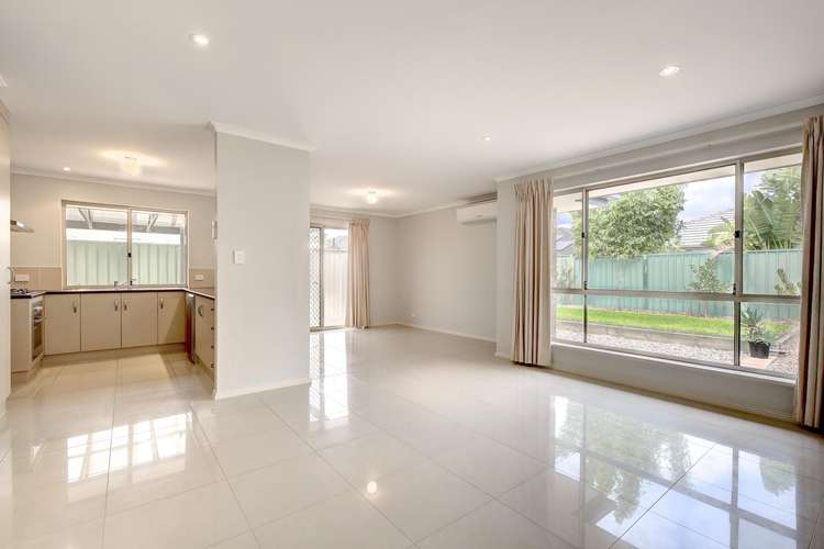 Sixth view of Homely house listing, 35 Aquamarine Avenue, Aldinga Beach SA 5173