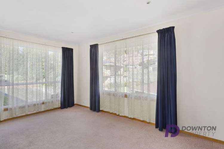 Fourth view of Homely townhouse listing, 2/5 Venn Court, Mount Stuart TAS 7000