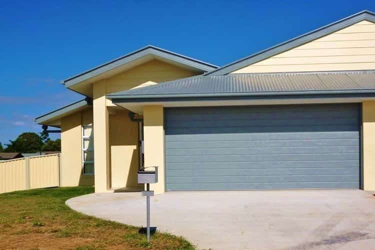 Main view of Homely house listing, 30 Price Street, Chinchilla QLD 4413