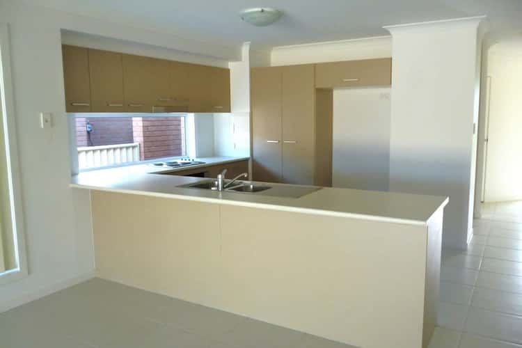 Second view of Homely house listing, 30 Price Street, Chinchilla QLD 4413