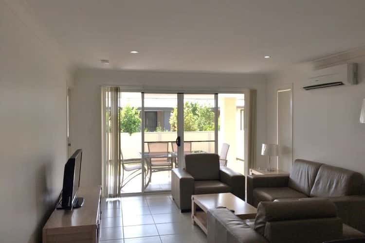Fourth view of Homely house listing, 30 Price Street, Chinchilla QLD 4413