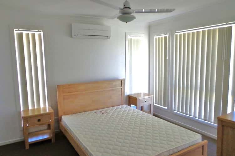 Fifth view of Homely house listing, 30 Price Street, Chinchilla QLD 4413